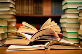Éxito-Académico-servicios-grado-superior-libros
