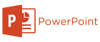 Éxito-Académico-servicios-presentaciones-logo-power-point