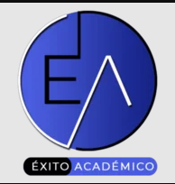 Éxito Académico